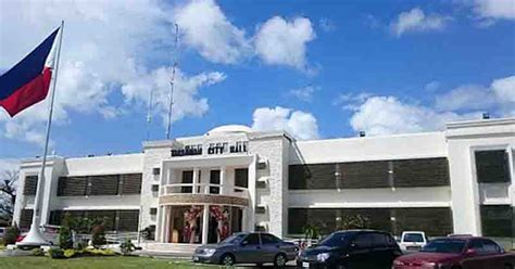 tacloban city hall contact number|Tacloban LGU opens 24/7 hotline numbers for Taclobanons.